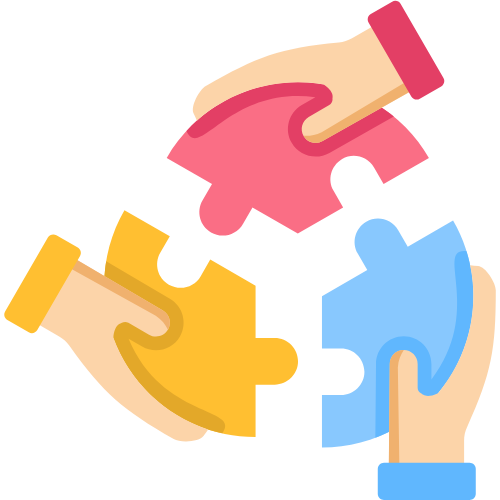 Plataforma de Colaboración