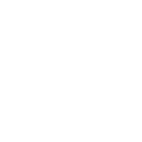 Plataforma de Colaboración