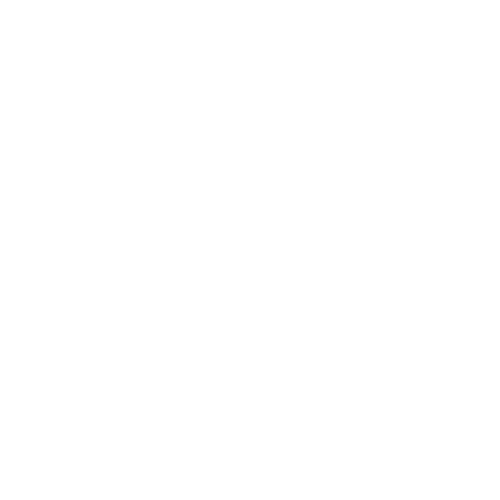 Plataforma de Colaboración