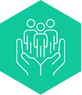 Citizen Reporting Icon